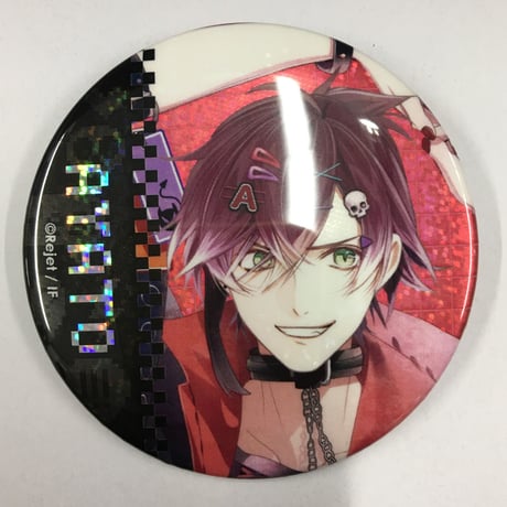 STORES DIABOLIKLOVERSの検索結果 STORES DIABOLIKLOVERSの検索結果