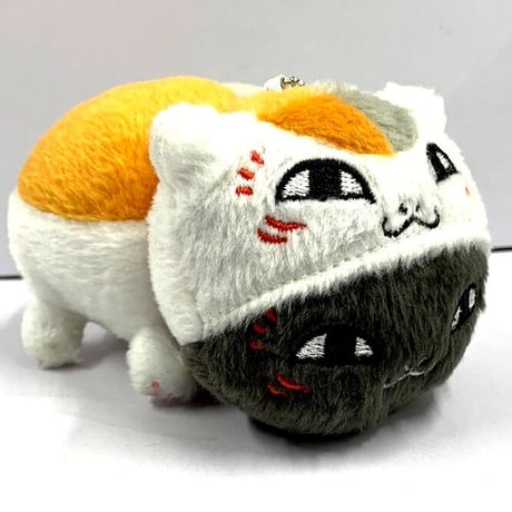 STORES 夏目友人帳の検索結果