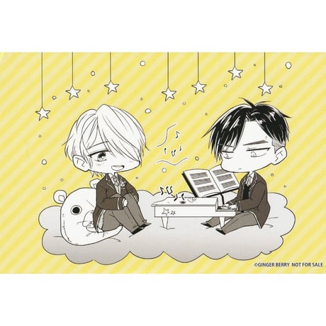 114 男子高校生、はじめての 5th Anniversary ポストカード 114 男子高校生、はじめての 5th Anniversary ポストカード 男子