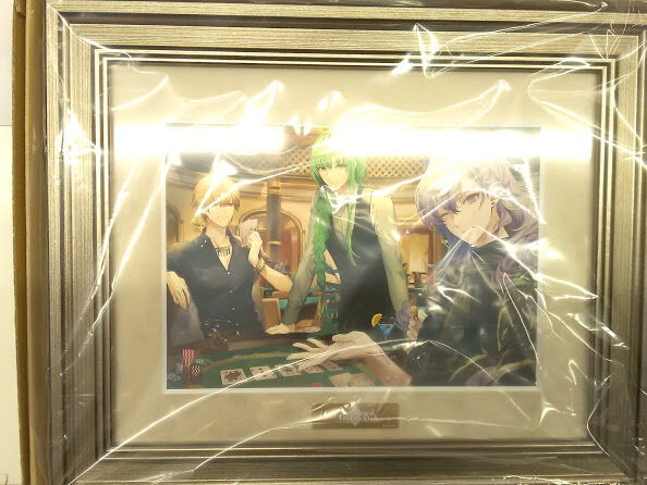 FGOキャラファイングラフ ギルガメッシュ fit=scale-down,w=1200