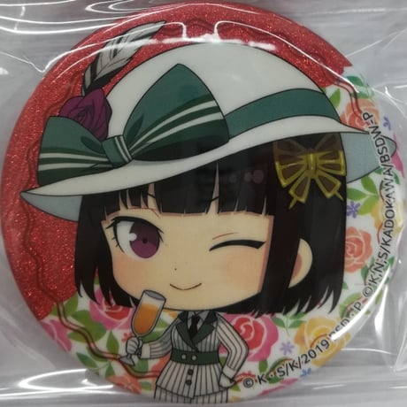 STORES 文豪ストレイドッグス 与謝野晶子の検索結果 STORES 文豪ストレイドッグス 与謝野晶子の検索結果