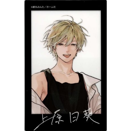 CATEGORY 鈴丸みんた | K-BOOKS 池袋 2次元グッズ通販 CATEGORY 鈴丸みんた | K-BOOKS 池袋 2次元グッズ通販