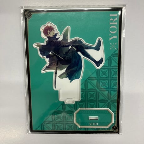 STORES 泡沫のユークロニアの検索結果