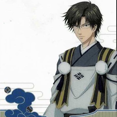 CATEGORY 新テニスの王子様 | K-BOOKS 池袋 2次元グッズ通販