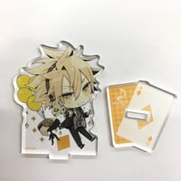 樋野まつり「ヴァンパイア騎士 memories」 缶バッジ 愛&恋 | K-BOOKS