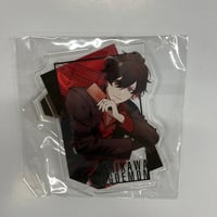 名探偵コナン服部平次名探偵コナン グラビアコレクションSummer