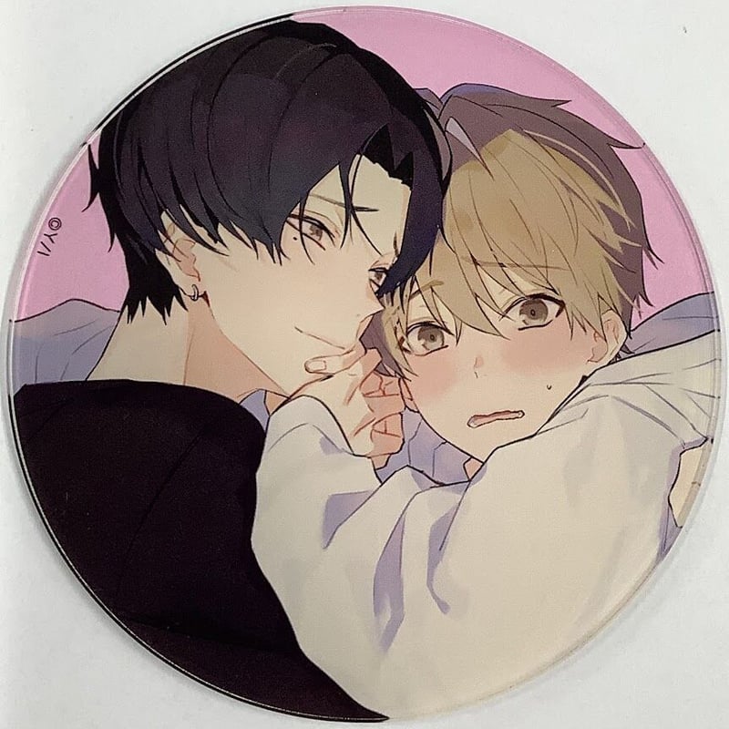 petit gateau展2023♡ペーパー付クリアファイル♡アクリルコースター petit gateau展2023♡ペーパー付クリアファイル♡アクリルコースター