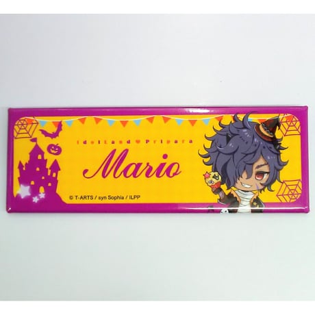 STORES アイドルランドプリパラの検索結果