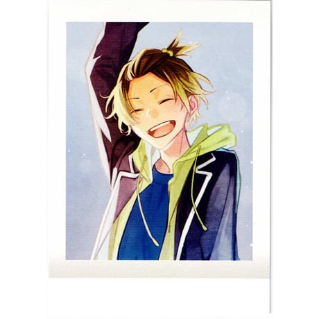 STORES 佐々木と宮野の検索結果