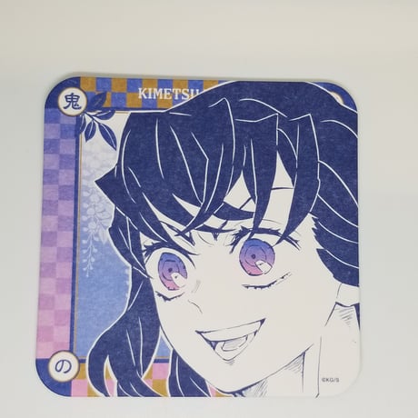 ジャンプフェスタ2021 | STORES