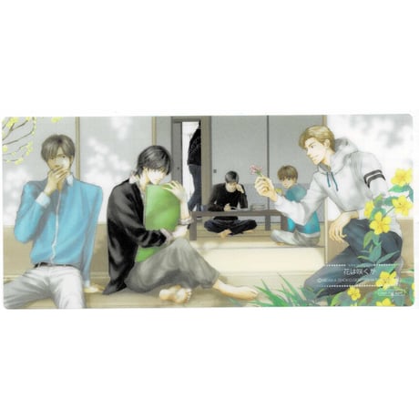 CATEGORY 日高ショーコ | K-BOOKS 池袋 2次元グッズ通販 CATEGORY 日高ショーコ | K-BOOKS 池袋 2次元グッズ通販