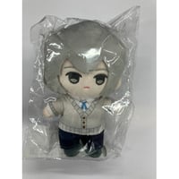 しゅごキャラ！×POP UPコーナー 結木やや 缶バッジコレクション | K