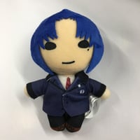 刀剣乱舞 山鳥毛 缶バッジ | K-BOOKS 池袋 2次元グッズ通販