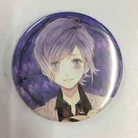 ディアヴォーカリスト モモチ 直筆サイン色紙 | K-BOOKS 池袋 2次元