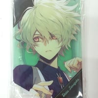Collar×Malice 白石景之 特大アクリルスタンド | K-BOOKS 池袋 2次元グ