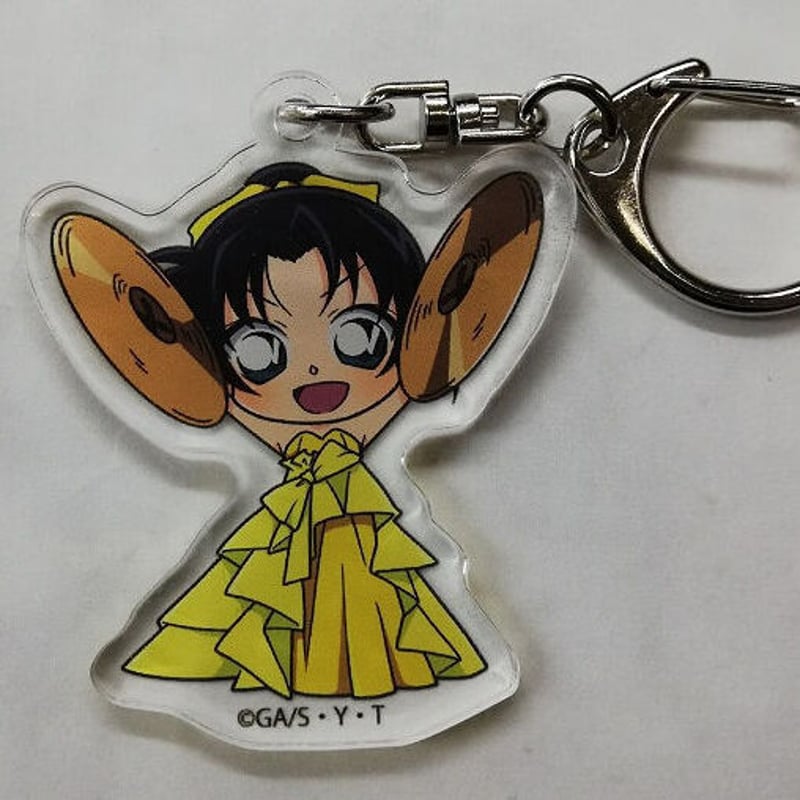 名探偵コナンコナンコンサート遠山和葉