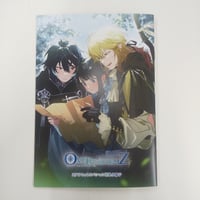 A3！ 碓氷真澄 ましコレ スクエアフォトコレクション Vol.4 | K-BOOKS