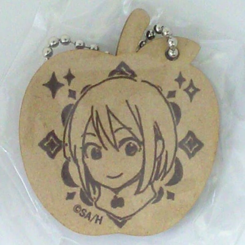 赤髪の白雪姫　漫福ガチャ　アクリルキーホルダー ほか８個セット 赤髪の白雪姫 ガチャ第二弾 | 【漫福ガチャ】白泉社公式WEBくじ