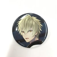 王室教師ハイネ　カンバッジvol.2　 ① 王室教師ハイネ - トレーディング缶バッジ | AMNIBUS(アムニバス)