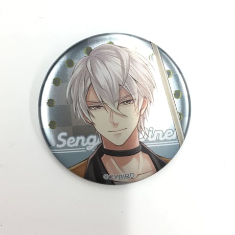 STORES イケメン戦国の検索結果