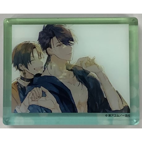 CATEGORY gateau・comicPOOL(一迅社) | K-BOOKS 池袋 2次元