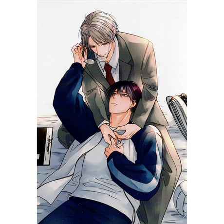 STORES ひじきの検索結果