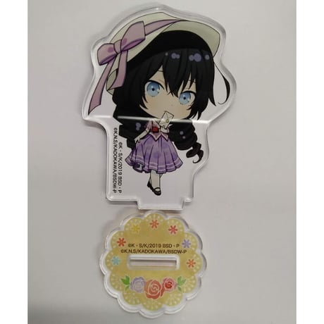 第五人格 傭兵 4周年 スイパラ アクリルスタンド ハート缶バッジ ポーチ 第五人格 グッズまとめ売り 60点 第五人格 4周年真髄 漁師 缶