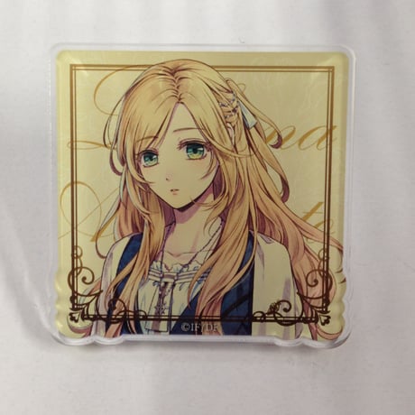 STORES ピオフィオーレの晩鐘の検索結果