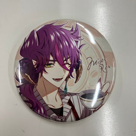 イル アクスタ 缶バッジ 幻奏喫茶アンシャンテ セット イル アクスタ 缶バッジ 幻奏喫茶アンシャンテ セット CATEGORY 幻奏