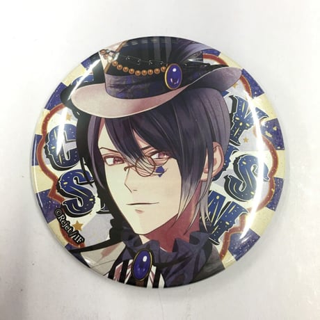 STORES DIABOLIK LOVERSの検索結果