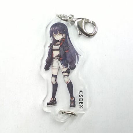 CATEGORY トワツガイ | K-BOOKS 池袋 2次元グッズ通販