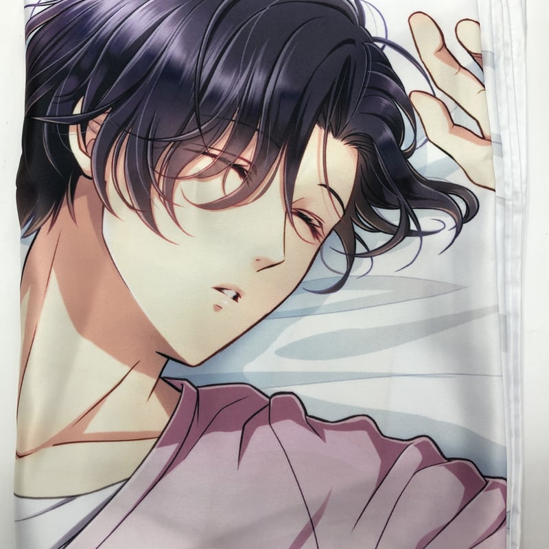 スタマイ 宮瀬豪 グッズ まとめ売り スタンドマイヒーローズ アクリルスタンドパネル 宮瀬豪：グッズ