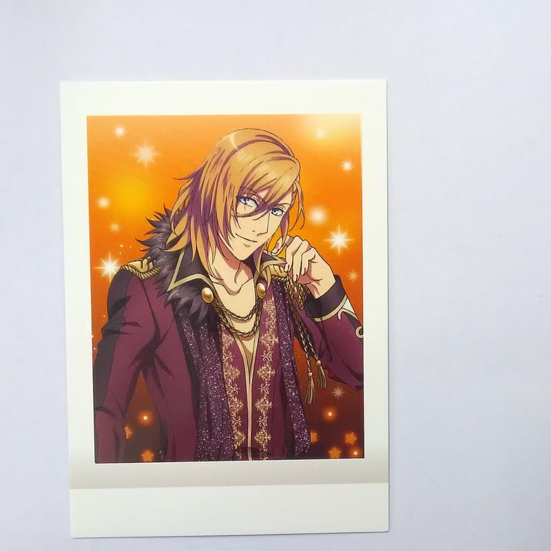 ずんだまん様用 Amazon | POP UP PARADE 東北ずん子 ずんだもんプロジェクト