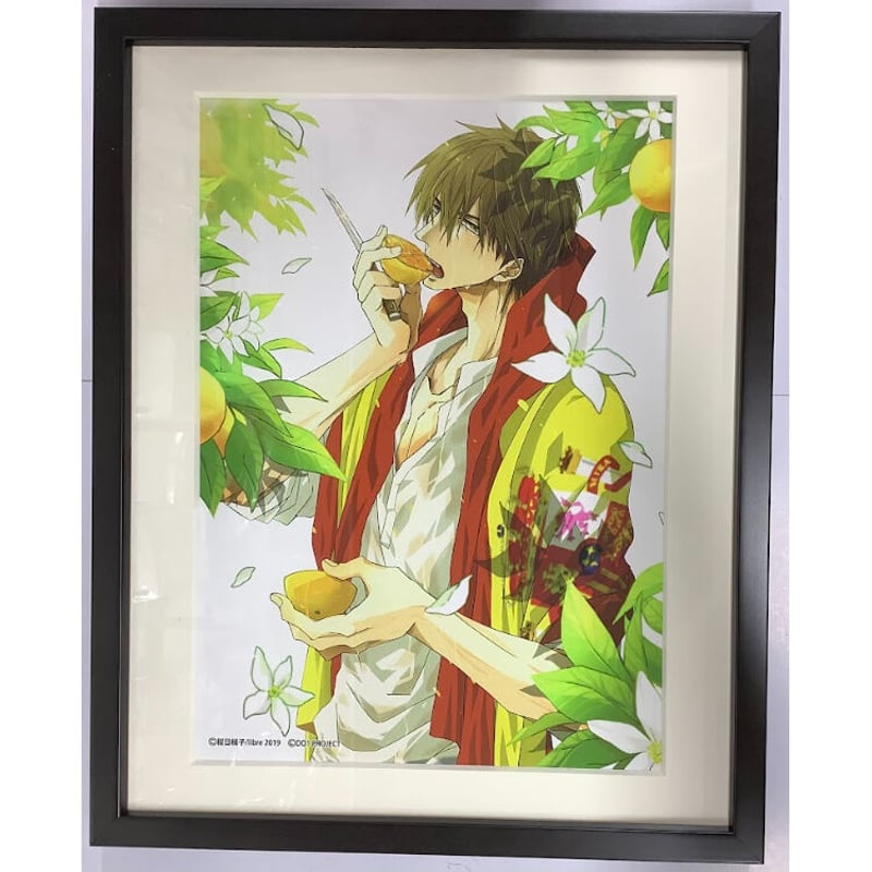 Shirley Felts シャーリーフェルト 水彩画 絵画 印刷 複製画