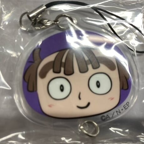 学級委員長委員会 | STORES