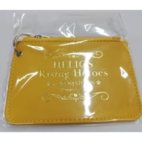 アオペラ 永臣 まとめ売り アオペラ -aoppella!?- 公式 on X: 