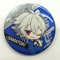 高屋奈月 『フルーツバスケット』アクリルコースター 透 夾 | K-BOOKS