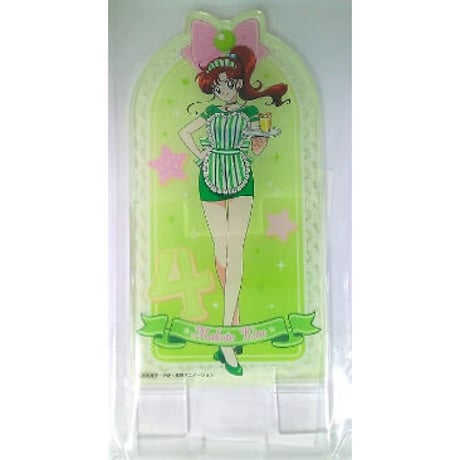 まこと | STORES