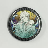 華アワセ みこと 缶バッジ | K-BOOKS 池袋 2次元グッズ通販