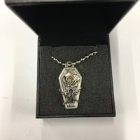 刀剣乱舞 白山吉光 スクエア缶バッジコレクション 跪座 | K-BOOKS 池袋