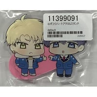 鬼滅の刃 不死川 実弥 コレクション缶バッジ 第6弾 | K-BOOKS
