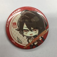 忍たま乱太郎 鉢屋三郎 東京タワー ポストカード | K-BOOKS 池袋 2