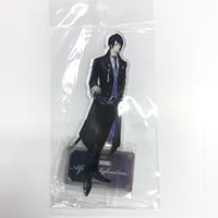 イケメンヴィラン　アルフォンス　アクリルスタンド
