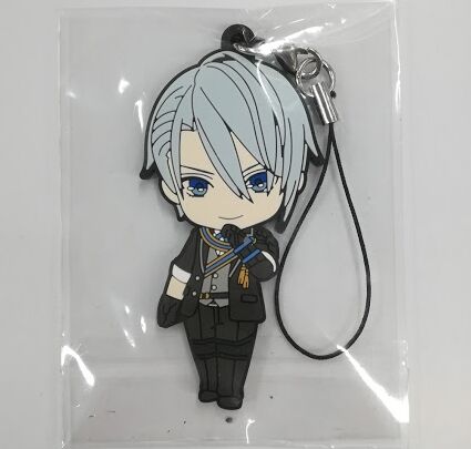 山姥切長義　ねんどろいど　刀剣乱舞 刀剣乱舞ONLINE ねんどろいど 山姥切長義【再販】 | j-hobby