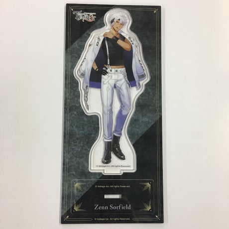 CATEGORY even if TEMPEST 宵闇にかく語りき魔女 | K-BOOKS 池