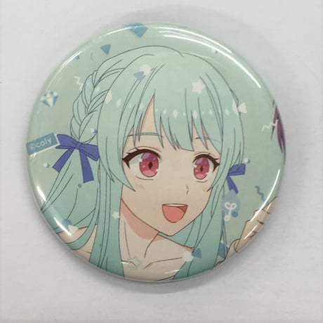 オンエア　4周年ストア　A賞アクリルスタンド　美和巴 オンエア 4周年ストア A賞アクリルスタンド 美和巴 美和巴 | STORES