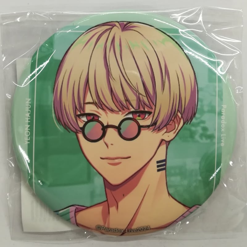 パラライ Gくじ 夏準 パラライ Gくじ 夏準 【公式通販】