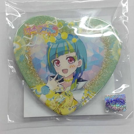 STORES ワッチャプリマジの検索結果