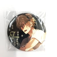 A3! 月岡紬 Winter Party! 缶バッジコレクション | K-BOOKS 池袋 A3! 月岡紬 Winter Party! 缶バッジコレクション | K-BOOKS 池袋