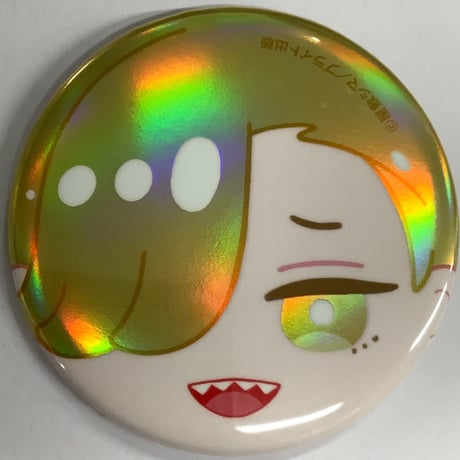 CATEGORY 屋敷シマ | K-BOOKS 池袋 2次元グッズ通販